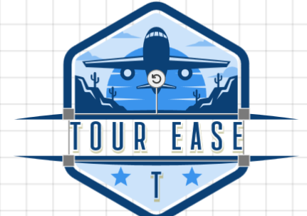 tourease logo